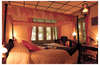 Cape Panwa Hotel 